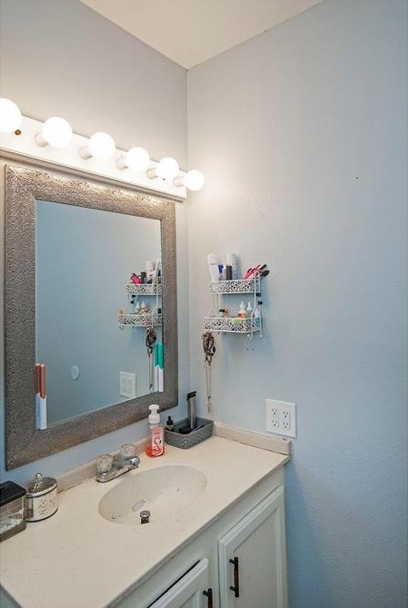 5811 Redwood Ln, Rowlett TX 75089-3179 exterior