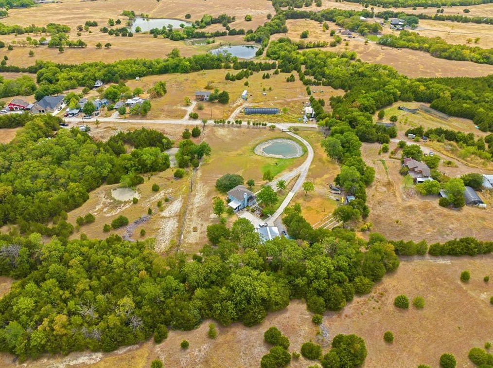 17426 Senne Rd, Forney, TX 75126-5417