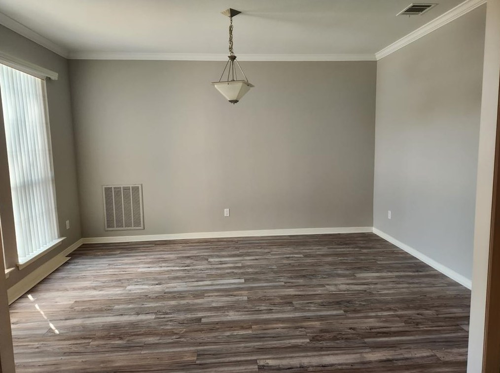 7001 Dobbins Dr, Plano, TX 75025