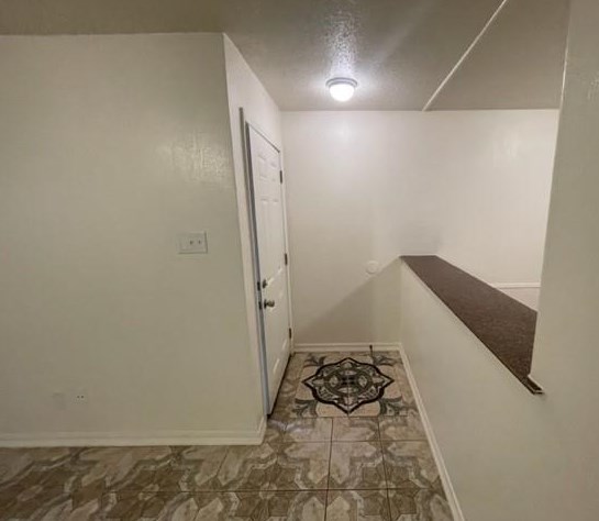756 E Pecan St, Hurst, TX 76053