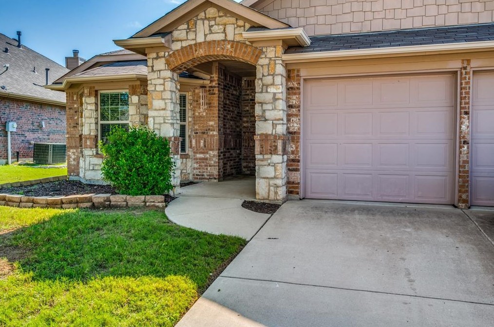 9505 Toledo Bend Dr, Argyle, TX 76226
