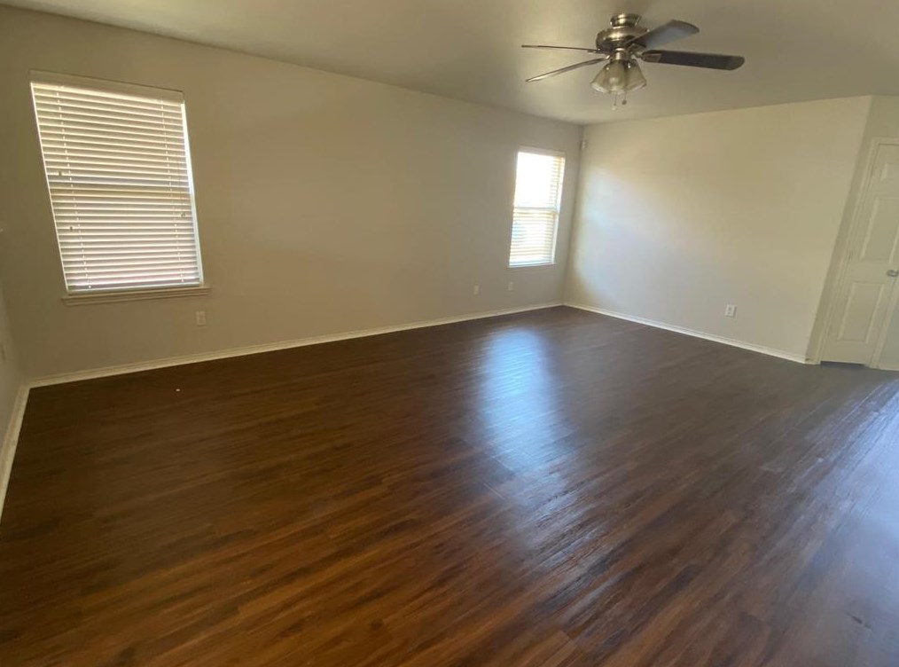 317 Turquoise Dr, Fort Worth, TX 76131