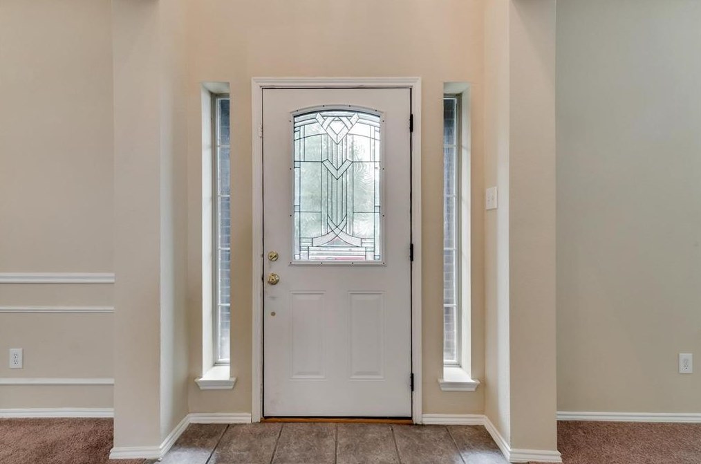 3605 Lauren Dr, McKinney, TX 75070