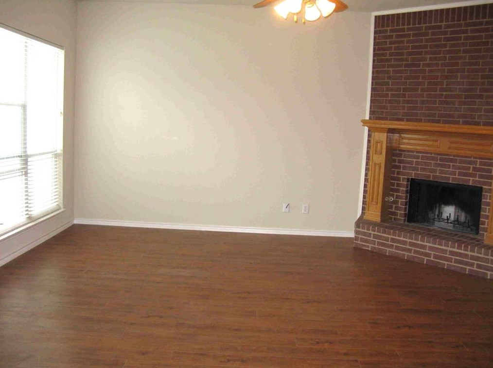 1530 Summerfield Dr, Allen, TX 75002