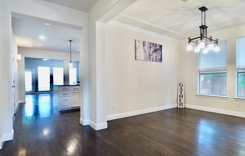 1708 Landon Ln, McKinney, TX 75071