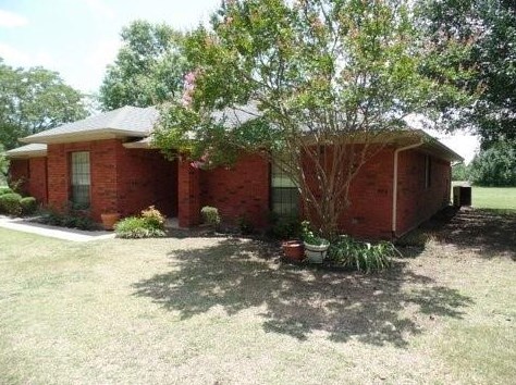 1046 Hart Rd, McKinney, TX 75069