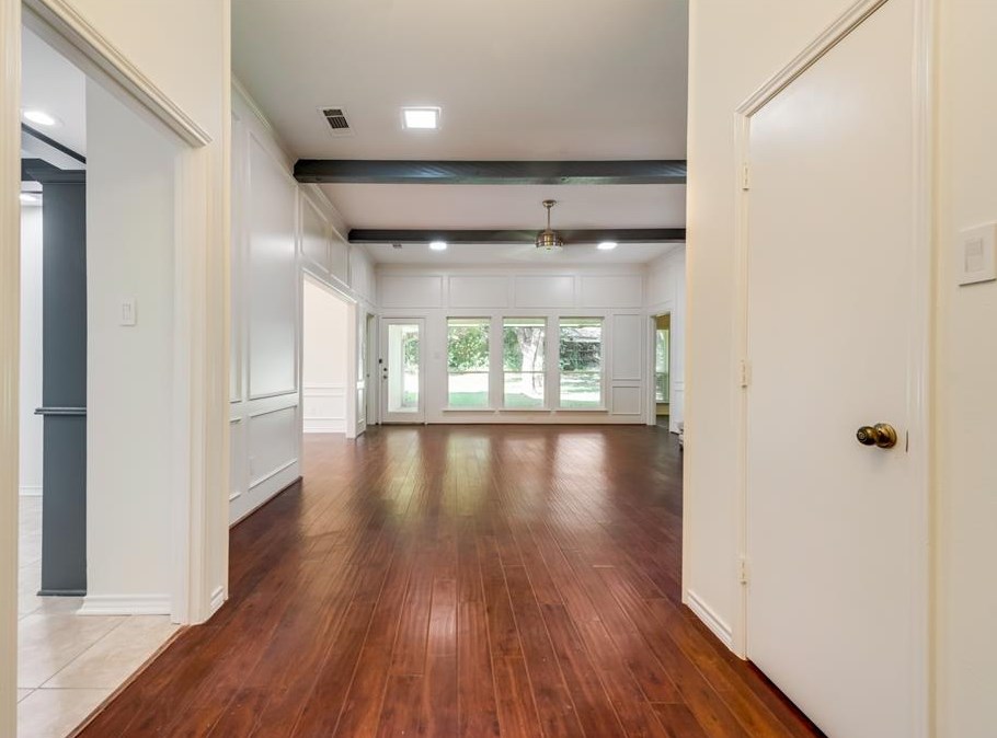 308 Meadowcreek Rd, Coppell, TX 75019