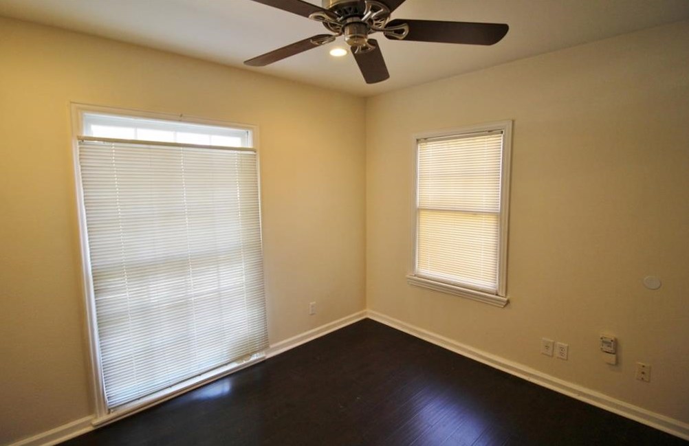 3044 Marsalis Ave, Dallas TX  75216-4312 exterior