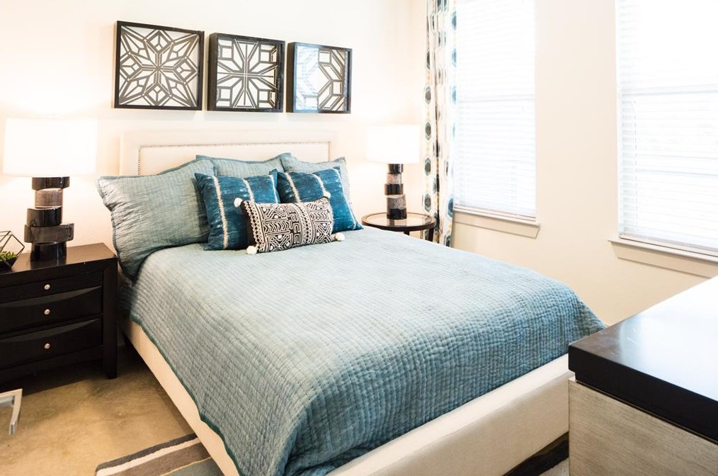 2901 Stanley Ave #328e, Fort Worth, TX 76110