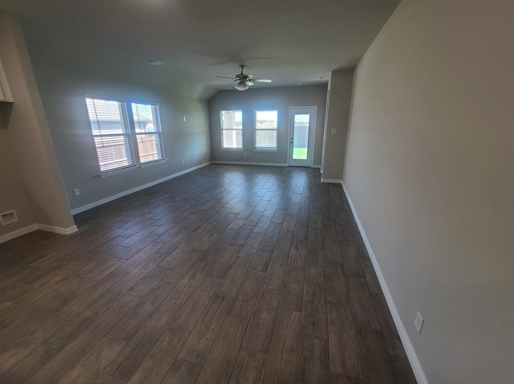 321 Ranch Rd, Justin, TX 76247
