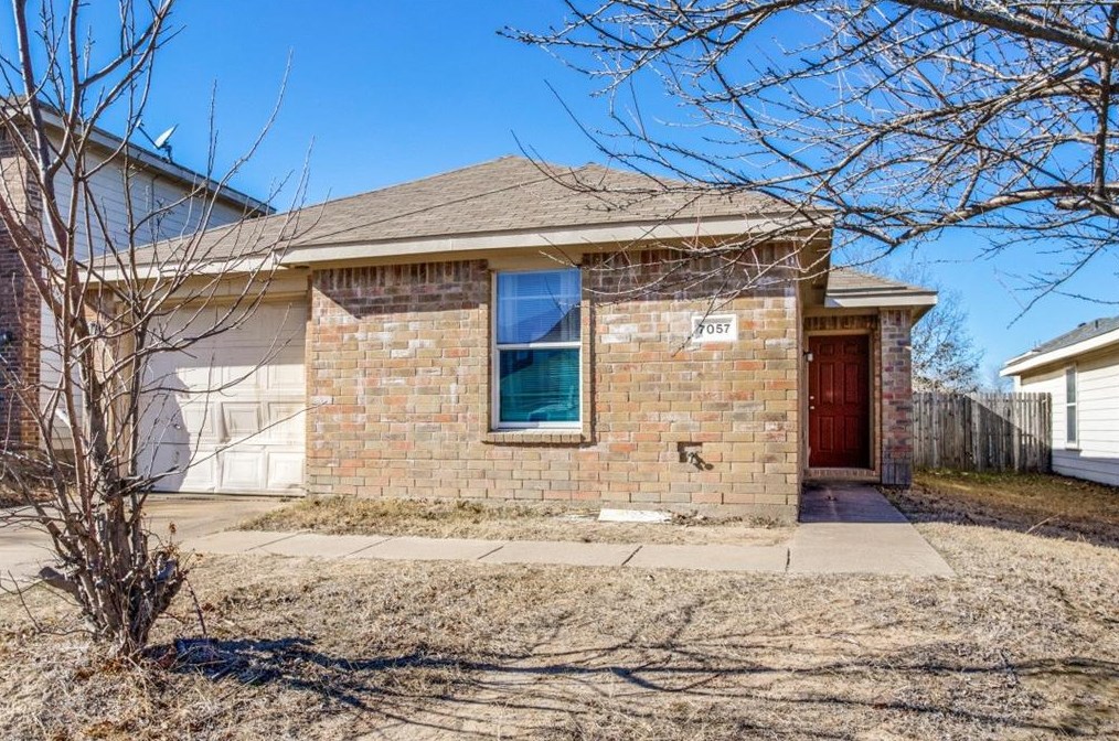 7057 Wax Berry Dr, Dallas, TX 75249