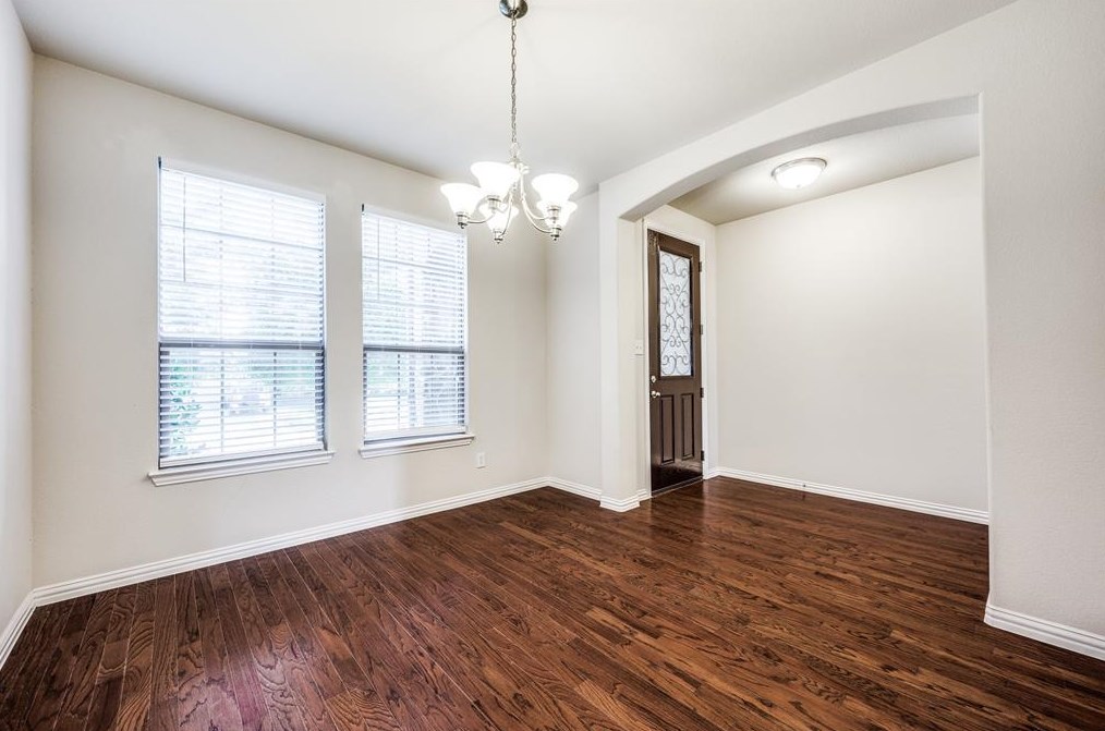 800 Hardwood Dr, McKinney, TX 75069