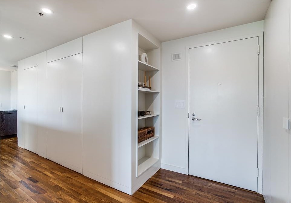 3030 Mckinney Ave Apt 505, Dallas, TX 75204