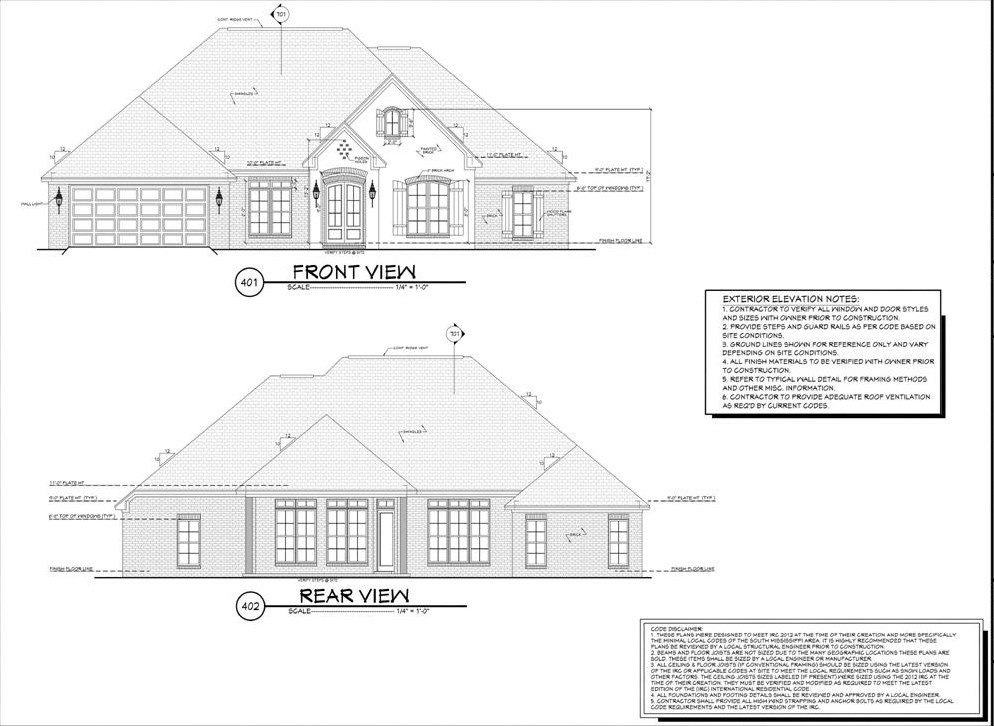 10560 Lago Vista, Quinlan, TX 75474