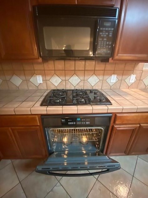 12347 Foothill Ln, Frisco, TX 75035