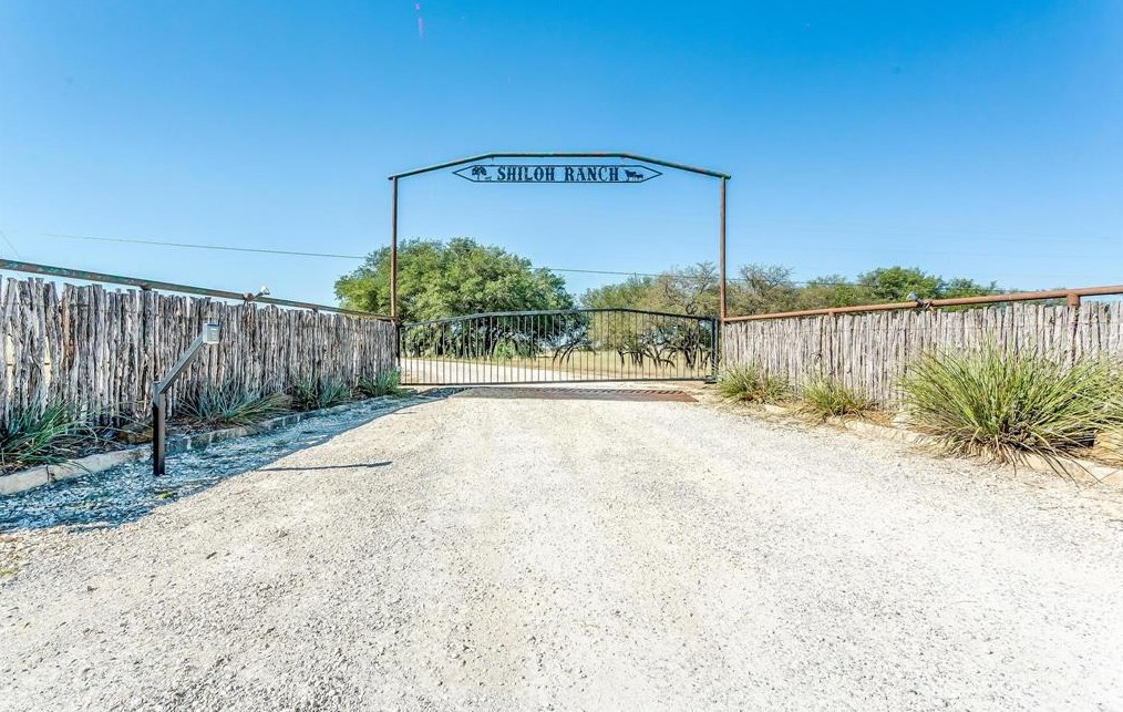 11640 Fm 914, Stephenville, TX 76401