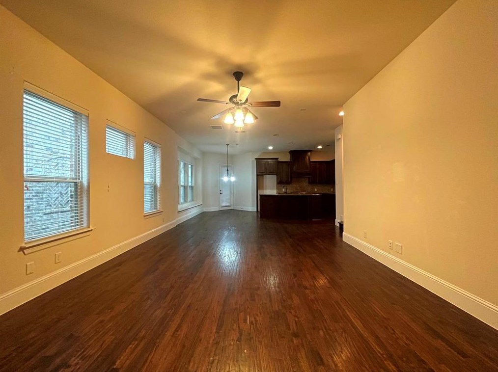 3024 Martello Ln, Plano, TX 75074