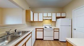 4319 Deere St #2304, Dallas, TX 75204