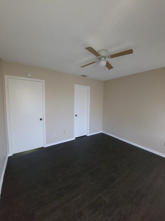 8005-t Rothington Road #53, Dallas, TX 75227