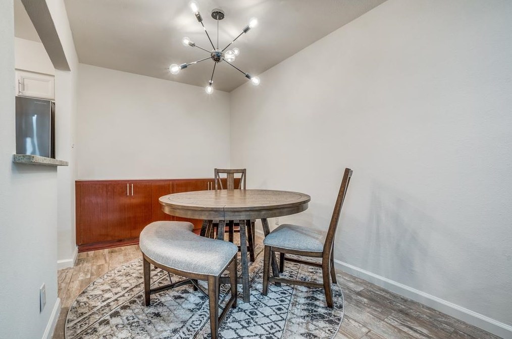 4859 Cedar Springs Rd #129, Dallas, TX 75219