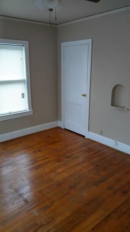 5906 Oram St Apt 3, Dallas, TX 75206