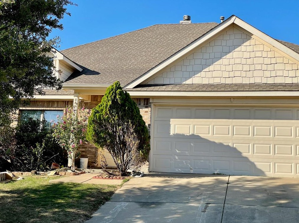 5609 Whitethorn Ct, Fort Worth, TX 76137