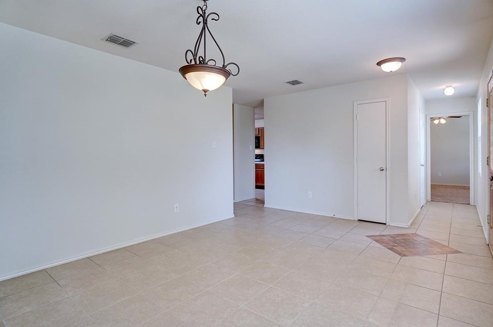 2915 Lake Vista Dr, St Paul, TX 75098
