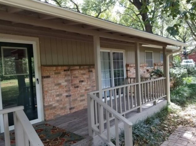 109 Churchill Ln, Pottsboro, TX 75076