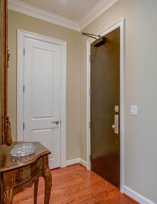 2300 Leonard St, Dallas, TX 75201-2020