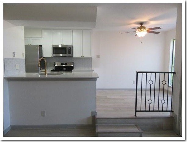 5750 Phoenix Dr, Dallas TX  75231-5277 exterior