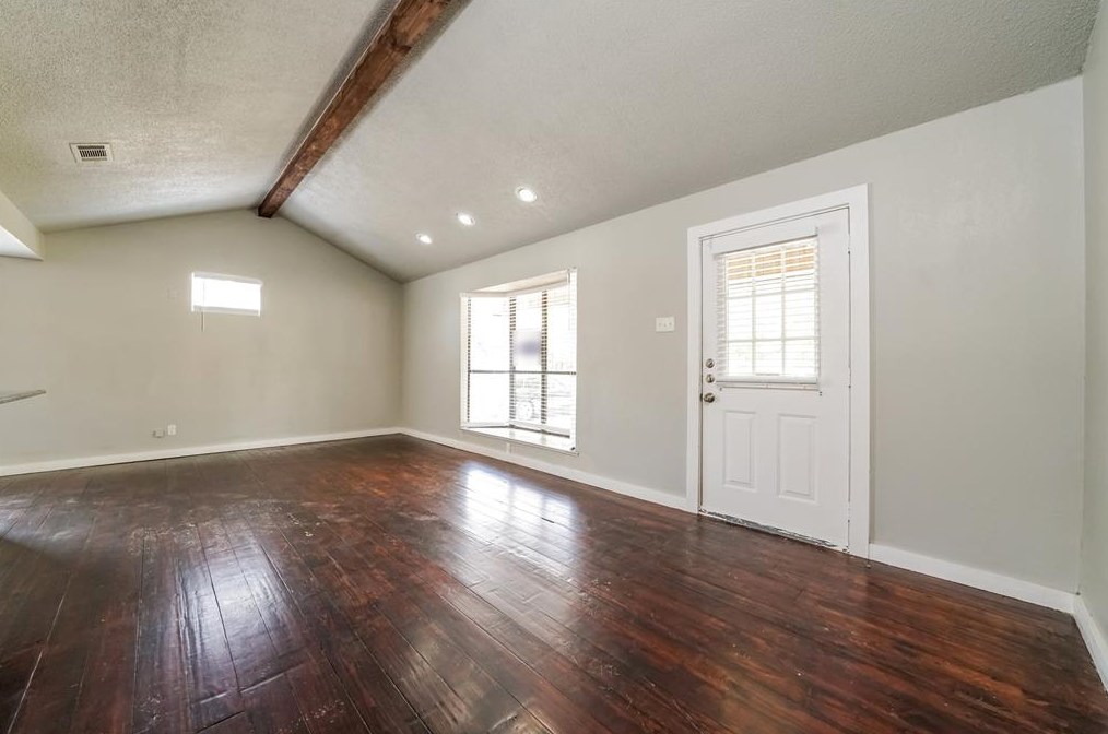 213 E Gail Ln, Royse City, TX 75189