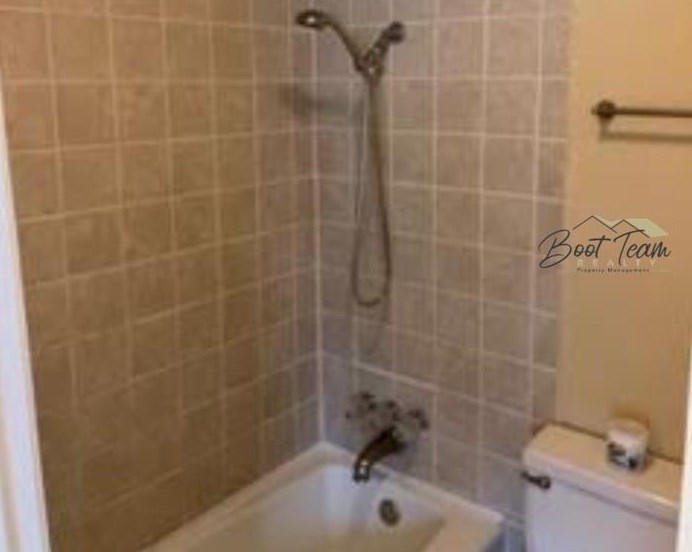 3940 Singleleaf Ln, Fort Worth, TX 76133
