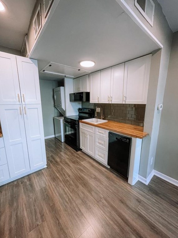 2725 Hood St Apt 102, Dallas, TX 75219