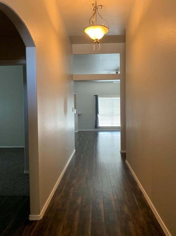 1220 Morning Dove, Aubrey, TX 76227