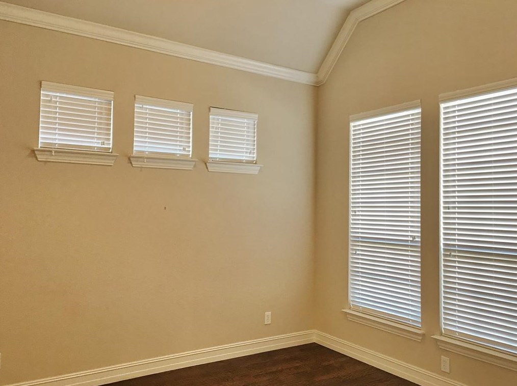 3003 Townsend Dr, Frisco, TX 75033