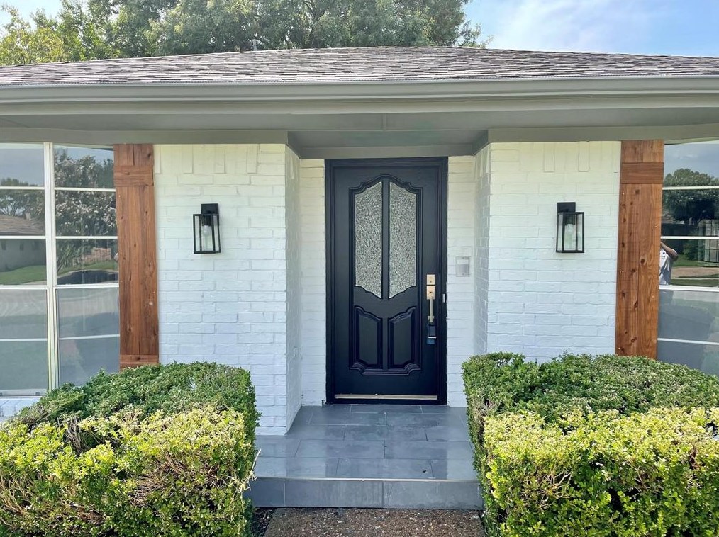 2616 Kimberly Ct, Plano, TX 75075