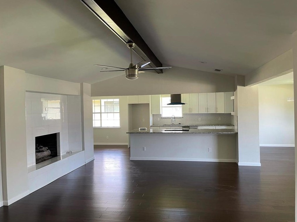 2616 Kimberly Ct, Plano TX  75075-6445 exterior