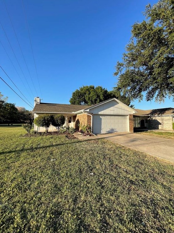 9104 White Settlement Rd, Fort Worth, TX 76108