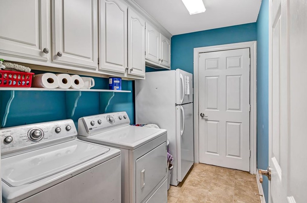 1701 Palomino Dr, Rowlett TX 75088-6562 exterior