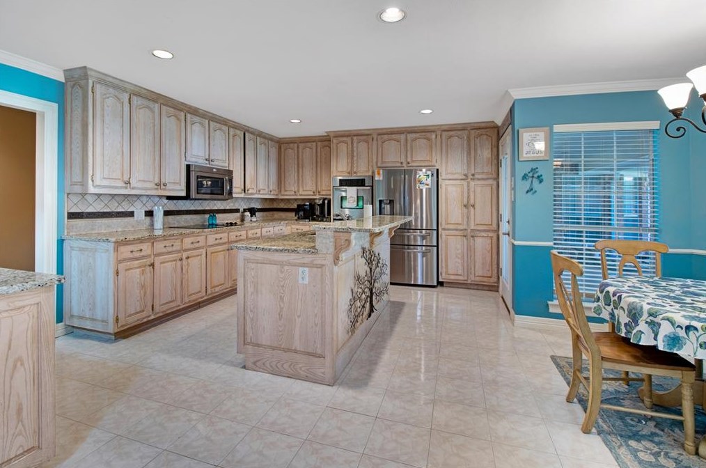 1701 Palomino Dr, Rowlett TX 75088-6562 exterior