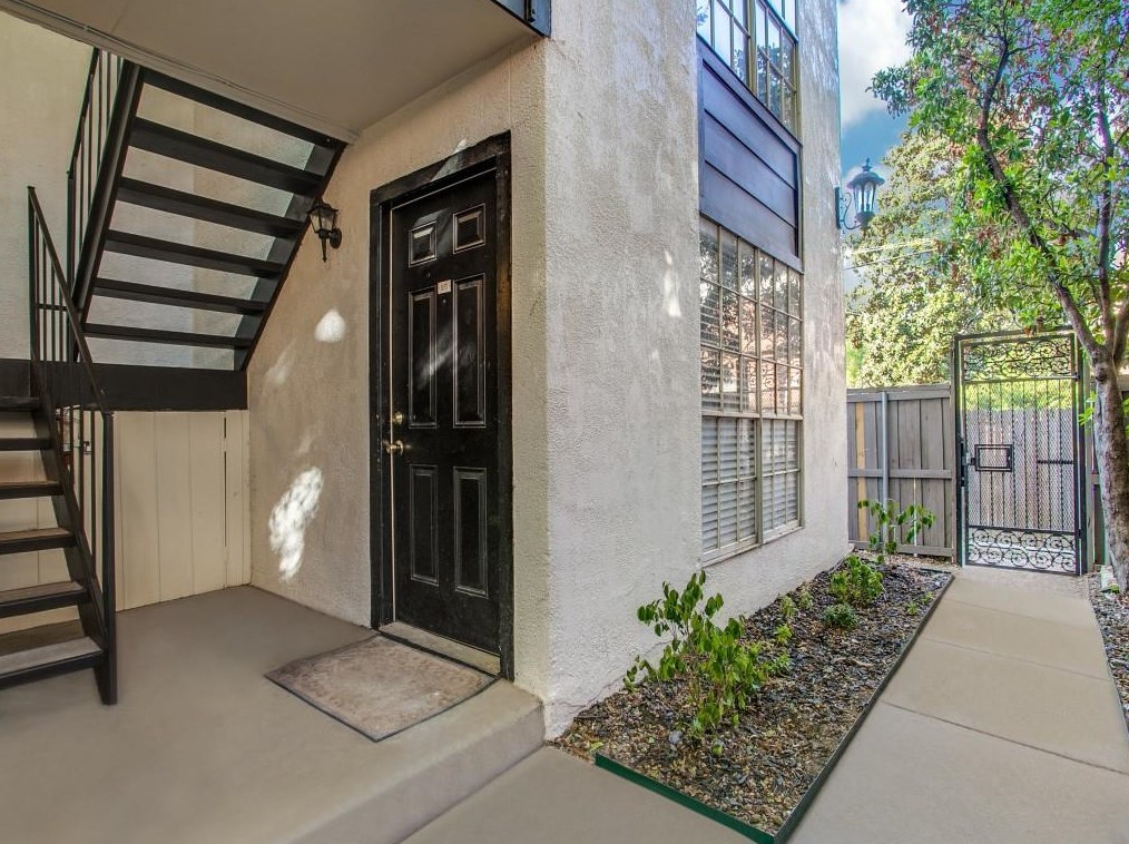 4427 Holland Ave #105, Dallas, TX 75219