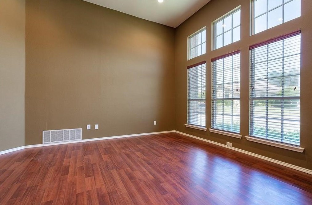 3108 Candide Ln, Mckinney TX  75070-4236 exterior