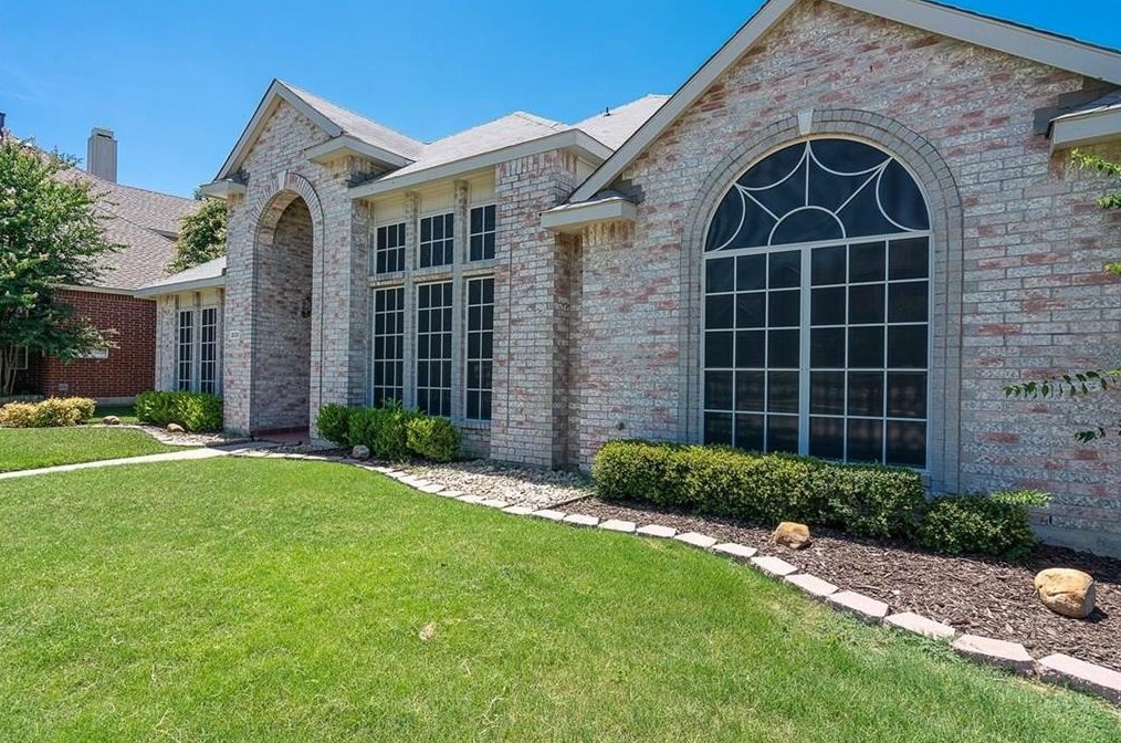 3108 Candide Ln, McKinney, TX 75070
