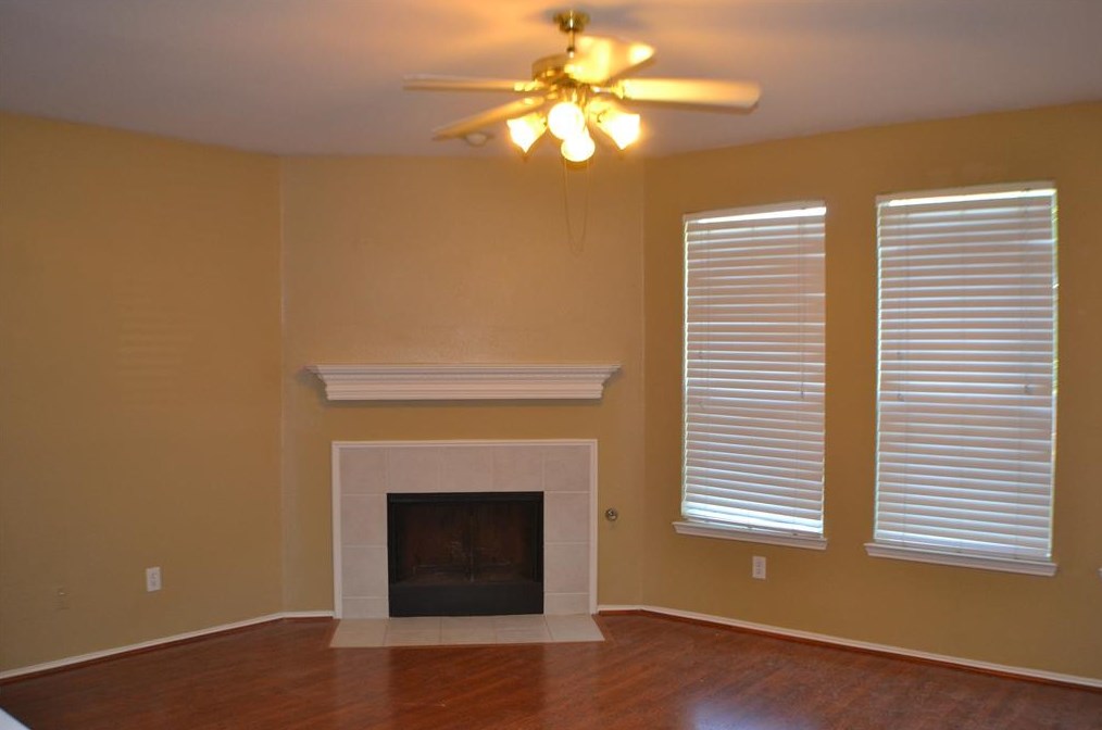 6116 Pine Meadow Ln, McKinney, TX 75070