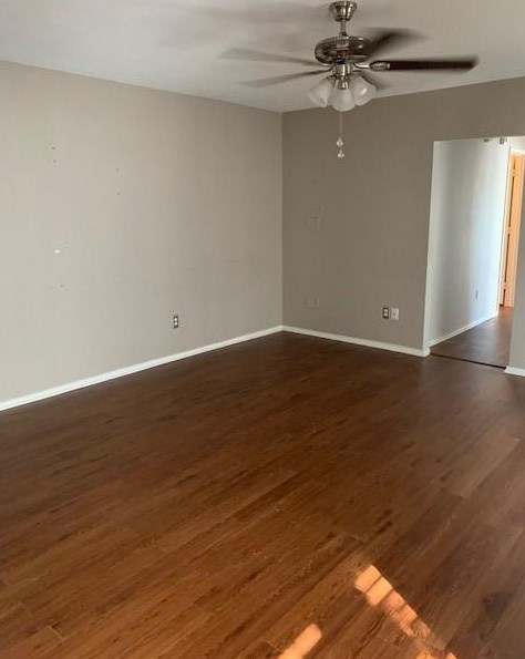 10702 Edgewest Ter, Fort Worth, TX 76108