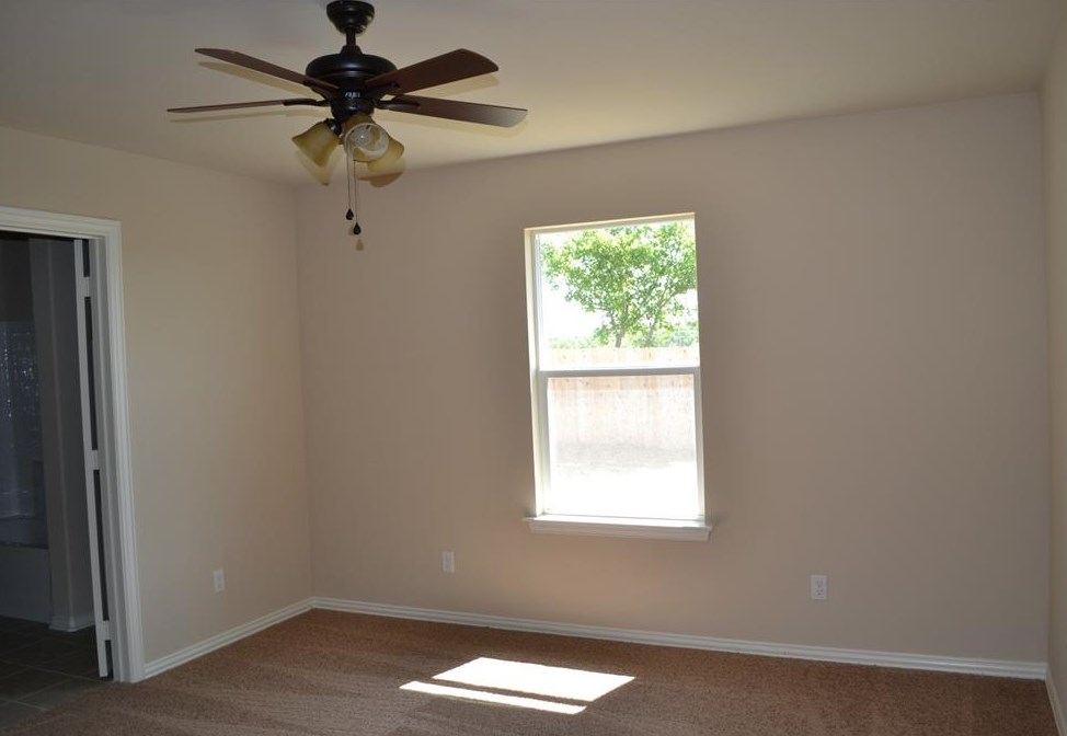 3001 N Hickory St, Sherman, TX 75092