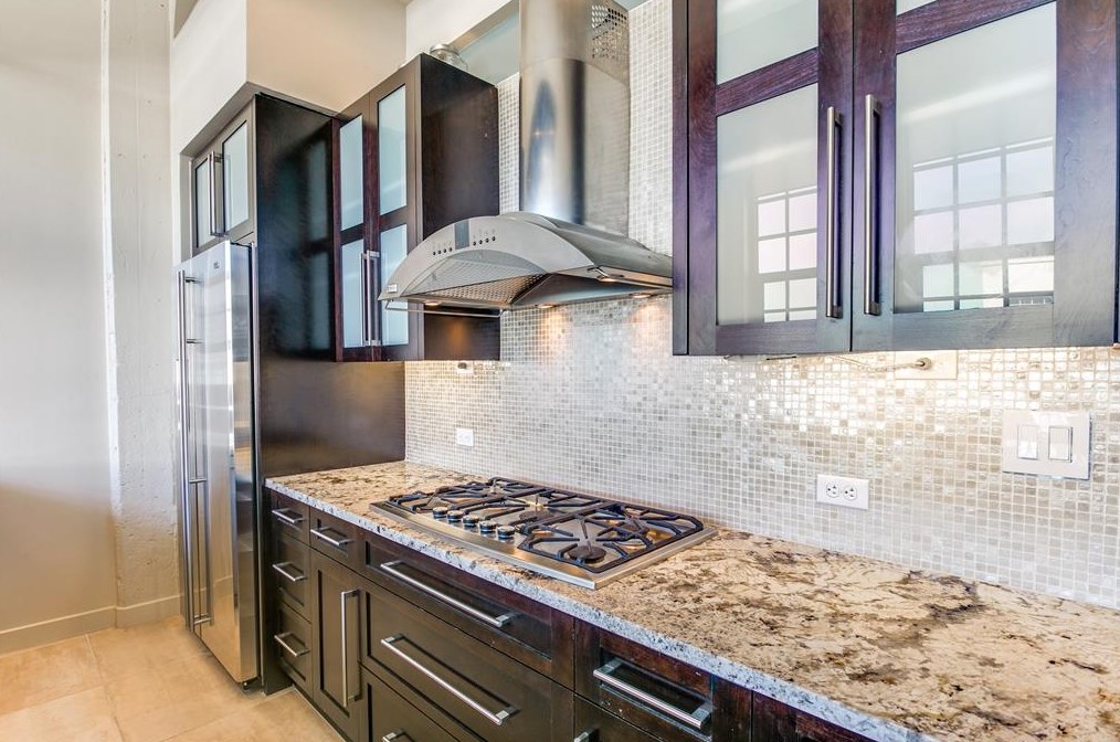 2600 W 7th St Apt 2816, Fort Worth, TX 76107