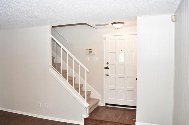 2011 Via Sonoma, Carrollton TX  75006-4634 exterior