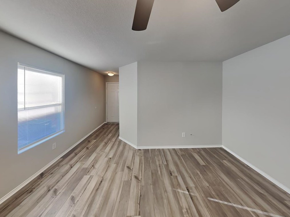 5836 Parkview Hills Ln, Fort Worth, TX 76179