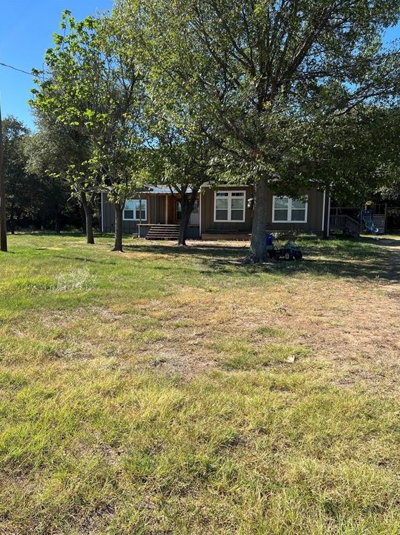 1638 Lama Rd, Newport, TX 76230-7122